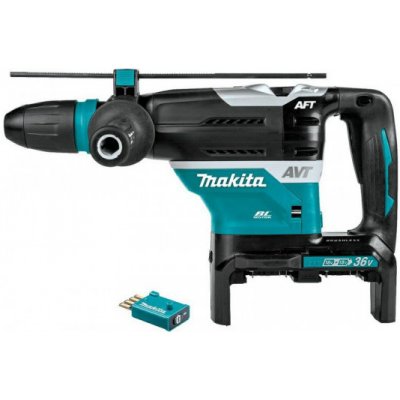 MAKITA DHR400T4UN – HobbyKompas.cz