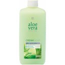 Mýdlo LR Aloe Vera mycí emulze náhradní balení 500 ml