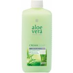 LR Aloe Vera mycí emulze náhradní balení 500 ml – Zboží Dáma