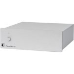 Pro-Ject Phono Box S2 – Hledejceny.cz