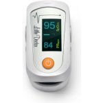 Little Doctor Prstový pulzní oxymetr LD MD300C23 – Hledejceny.cz