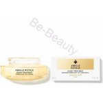 Guerlain Abeille Royale Honey Treatment Day Cream náhradní náplň 50 ml – Zboží Mobilmania