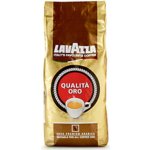 Lavazza Qualità Oro 0,5 kg – Zboží Dáma