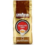 Lavazza Qualità Oro 0,5 kg – Hledejceny.cz