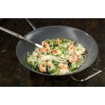 Zwilling Plus Wok 32 cm – Hledejceny.cz