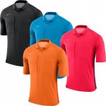 Nike Dry Referee Top dlouhý rukáv Pro rozhodčí – Zboží Mobilmania