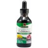 Doplněk stravy na imunitu Nature´s answer Echinacea Třapatka 30 ml