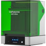 UniFormation GK3 Ultra – Zboží Mobilmania