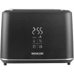 Sencor STS 0600BK – Zboží Dáma