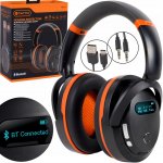 Tactix 488133 – Zboží Dáma