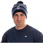 Kappa čepice 6CENTO FLOCK3 G 05 – Sleviste.cz