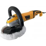 Verke V08101 – Sleviste.cz