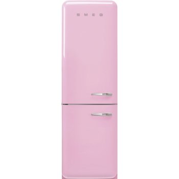 Smeg FAB32LPK3