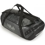 Rab Expedition Kitbag II 80 dark slate – Zboží Dáma