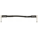 Fender Professional Series A/A – Zboží Živě