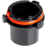 Adaptér HiD, AMiO NS-03 OPEL – Hledejceny.cz