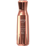 NEQI Forbidden Finish Diamond Glass Ultimate 180 ml – Zboží Dáma