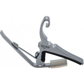 KYSER KG6SA Acoustic Capo