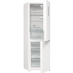 Gorenje NRK6192AW4 – Hledejceny.cz