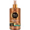 Bielenda Magic bronze samoopalovací sprej na tělo i tvář 150 ml