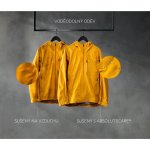 AEG TR959M7SC – Hledejceny.cz