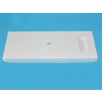 Gorenje 714697 Dvířka výparníku – Zboží Mobilmania