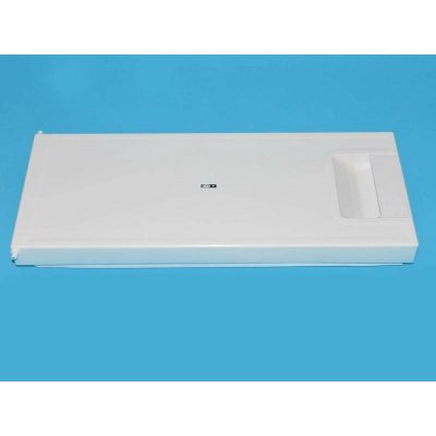 Gorenje 714697 Dvířka výparníku – Zboží Mobilmania