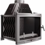 KAW-MET W17 Panorama ECO – Zboží Dáma