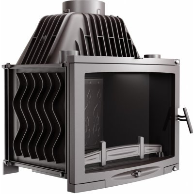 KAW-MET W17 Panorama ECO – Zboží Dáma