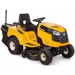 Cub Cadet LT1 NR92 – Zboží Dáma Cub Cadet LT1 NR92 – Zboží Dáma