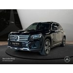 Mercedes-Benz GLB 200 d 110 kW | Zboží Auto