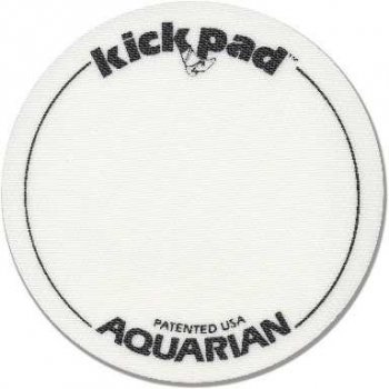 Aquarian KP1