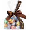 Bonboniéra Lindt pralinky mix 400g