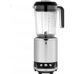 WMF Kult X 04.1652.0011 – Sleviste.cz