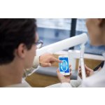 Philips Sonicare DiamondClean Smart HX9924/07 – Zbozi.Blesk.cz