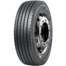 Linglong KLS 200 245/70 R17.5 136/134M