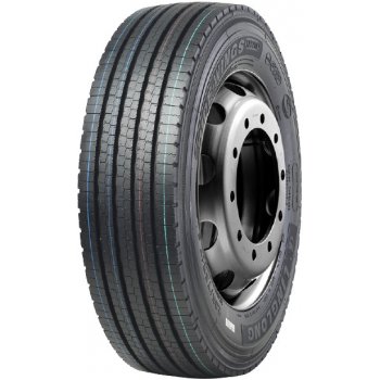 Linglong KLS 200 245/70 R17.5 136/134M