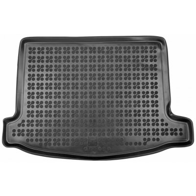 Gumová vana do kufru REZAW-Plast Honda CIVIC VIII, IX Hatchback 2006-2016 – Hledejceny.cz