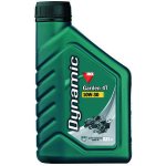 MOL Dynamic Garden 4T 10W-30 600 ml | Zboží Auto
