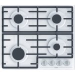 Mora VDP 645 GW7 – Hledejceny.cz