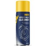 MANNOL MN9873 Čistič ventilu EGR a klapek INTAKE VALVE CLEANER 400ml – Hledejceny.cz