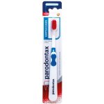 Parodontax Gentle Clean Extra Soft – Sleviste.cz