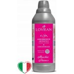 Lovran Koncentrovaná Aviváž Muschio Bianco 1 l – Zbozi.Blesk.cz