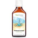 YaoMedica Probuzení energie 50 ml