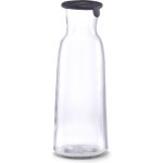 Zeller Present 1l – Zboží Dáma