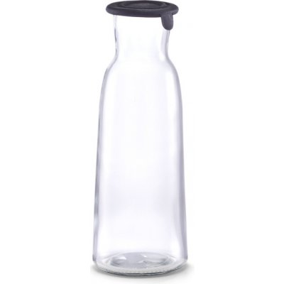 Zeller Present 1l – Zboží Dáma