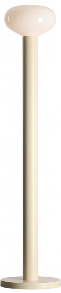 Aldex 7000A9_M
