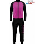 Givova Cuba fuxiová/černá 0610 – Hledejceny.cz