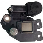 VALEO Regulátor alternátoru VA 599232 – Sleviste.cz