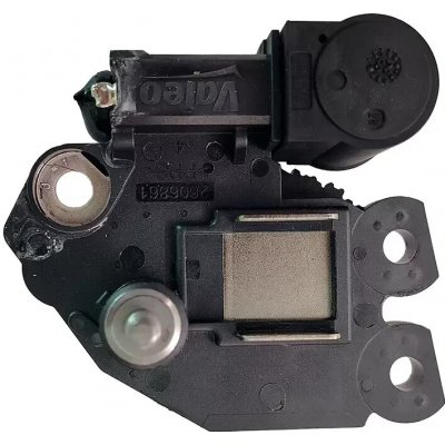 VALEO Regulátor alternátoru VA 599232 – Sleviste.cz